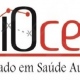 Audiocenter