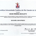 Ampliar imagem: certificate 3