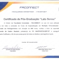 Ampliar imagem: certificate 1