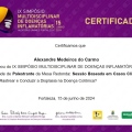 Ampliar imagem: certificate 3
