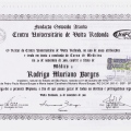 Ampliar imagem: certificate 4