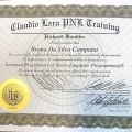 Ampliar imagem: certificate 5