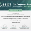 Ampliar imagem: certificate 7