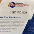 Ampliar imagem: certificate 8