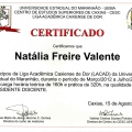 Ampliar imagem: certificate 19