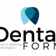 Dental Form - Clínica E Estética Odontológica
