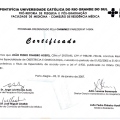 Ampliar imagem: certificate 5