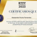 Ampliar imagem: certificate 2