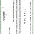 Ampliar imagem: certificate 3
