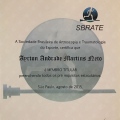 Ampliar imagem: certificate 5