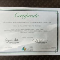 Ampliar imagem: certificate 1