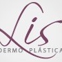 Lis Dermo Plástica