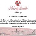 Ampliar imagem: certificate 2