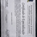 Ampliar imagem: certificate 2