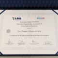 Ampliar imagem: certificate 1
