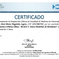 Ampliar imagem: certificate 6