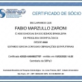 Ampliar imagem: certificate 10