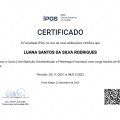 Ampliar imagem: certificate 1