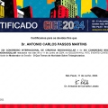 Ampliar imagem: certificate 2