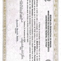 Ampliar imagem: certificate 3