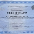 Ampliar imagem: certificate 1
