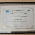 Ampliar imagem: certificate 2