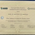 Ampliar imagem: certificate 1