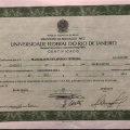 Ampliar imagem: certificate 3
