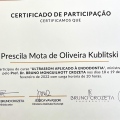 Ampliar imagem: certificate 4