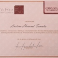 Ampliar imagem: certificate 3