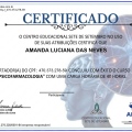 Ampliar imagem: certificate 3
