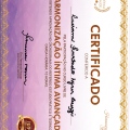 Ampliar imagem: certificate 2