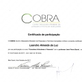 Ampliar imagem: certificate 18