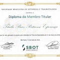 Ampliar imagem: certificate 2