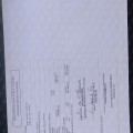 Ampliar imagem: certificate 21