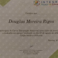 Ampliar imagem: certificate 7