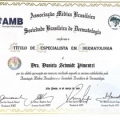 Ampliar imagem: certificate 2