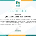 Ampliar imagem: certificate 9