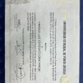 Ampliar imagem: certificate 1