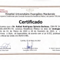 Ampliar imagem: certificate 2