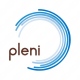 Pleni