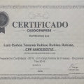 Ampliar imagem: certificate 5