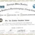 Ampliar imagem: certificate 5