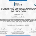 Ampliar imagem: certificate 13