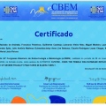Ampliar imagem: certificate 13