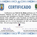 Ampliar imagem: certificate 4