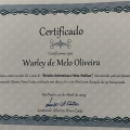 Ampliar imagem: certificate 2