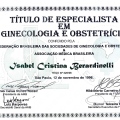 Ampliar imagem: certificate 8