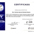 Ampliar imagem: certificate 4