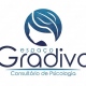 Espaço Gradiva